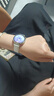 HUAWEI WATCH GT 6 浮光白 41mm智能手表多维情绪健康全新骑行体验强劲续航 实拍图