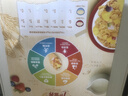家乐氏（Kellogg）进口玉米片500g/盒低脂麦片冲泡即食营养谷物早餐代餐 实拍图