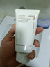 悦诗风吟（innisfree）火山泥洗面奶150g*2水杨酸泡沫男士女士控油泡沫 实拍图