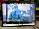台电ArtPadPro安卓二合一平板电脑12.7英寸2K屏压感绘画商务办公游戏娱乐学生网课学习插卡全网通 实拍图