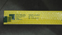曼牌滤清器（MANNFILTER）空调滤清器空调滤芯格CUK2442/CUK24071昂科拉英朗阅朗君威科鲁兹 实拍图