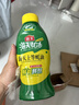 海天 蚝油1kg 上等调料 挤挤装 上色提鲜增香 家用调料 点蘸捞拌焖煮 实拍图