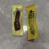 科尔沁手撕风干牛肉干 原味500g净含量 量贩装 休闲零食 肉干肉脯 特产 实拍图