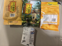 十月稻田 燕麦米 2斤 全谷物粗粮 五谷杂粮米 营养早餐 粥米伴侣 保留胚芽 实拍图