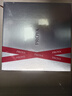 珀莱雅（PROYA）水漾肌密水乳套装护肤品套装礼盒抗皱紧致化妆品套装生日礼物 实拍图
