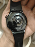 Smorss适用OPPO手表充电器底座WatchX3/X2/X/watch4pro/4/3pro/3/2/1/SE一加手表2充电线磁吸式快充底座 实拍图