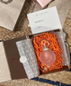 宝格丽（BVLGARI）沐光玫香发香喷雾30ml玫瑰花香调生日礼物送女生香水618立即抢 实拍图