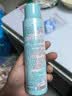 阿道夫去油蓬松香氛干发喷雾150ml 免洗发水控油 护头皮高颅顶不留白 实拍图