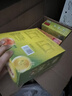立顿红茶绿茶组合装 茶叶办公室茶包组合礼物 袋泡茶包2g*100包 实拍图