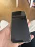 闪魔【超抗摔】适用于苹果15promax钢化膜iphone15手机膜PM 高清防摔防爆抗蓝光抗指纹手机屏幕保护膜 3片装【强化防爆】高性价比 iPhone 15 ProMax 实拍图