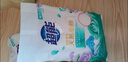 超能 亲肤香氛天然皂粉 小苍兰&玫瑰精油香氛 3.2斤 洗护二合一 实拍图
