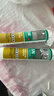 瓦克（WACKER）GM玻璃胶通用型厨卫密封胶美容胶中性门窗橱柜封边胶白色 实拍图