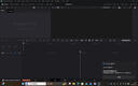 达芬奇软件调色21版DaVinciResolve Studio激活版20/19/17WIN\MAC 远程安装【win】 实拍图