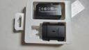 三星（SAMSUNG）三星25W充电器原装fold3 fold4 S21 S22 s23ultra充电器TABS7 S8 原装国行25w快充（充电头+1米线黑） 实拍图