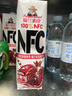 汇源100%葡萄汁1Lx5盒礼盒送礼宴请餐桌果汁饮料大容量果蔬汁聚餐畅享 实拍图