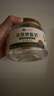 西域美农高钙烤酸奶118g 高钙高蛋白质烤奶皮奶条奶酪乳制品饼干零食 实拍图