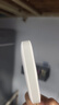 纽曼随身wifi多网通用移动无线wifi6免插卡上网宝随行无线便携车载支持5G/4G设备全国通用流量2026款 实拍图
