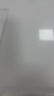 抓周道具全套蛇宝宝生日场景布置男女孩一周岁抓周礼装饰用品抓阄摆件 国风T毯+抓周26件+卡通聪明门 实拍图