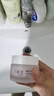 丁家宜面霜补水保湿润肤精华面霜露乳液睡眠面膜护肤品50g 实拍图