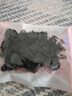 娇雪菲 黑色小号抓夹发夹碎发夹20个 刘海夹顶夹小夹子发卡发抓头饰 实拍图