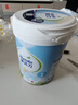 爱达力（Nactalia）法国原装进口爱达力系列婴儿配方奶粉1段800g（0-6月龄）新国标 实拍图