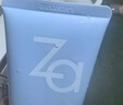 姬芮（ZA）【敏肌专研】洗面奶男女氨基酸洁面泡沫深层清洁100g 实拍图