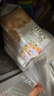 雾后茉莉花香皂持久留香洗脸澡二合一精油皂除臭非梦幻香氛肥皂135g*5 实拍图