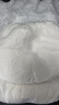 安可新成人拉拉裤纸尿裤老年人专用尿不湿加厚除臭XL码10片 腰围110-126 实拍图