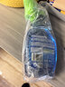 水卫士玻璃清洁剂480g  浴室车窗清洗剂家用擦窗卫生间去除水垢水渍神器 实拍图