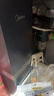美的（Midea） 中央软水机家用星河净水器厨下式超薄软水机全自动全屋净水软水系统 软化水除垢设备软水净水套装 实拍图