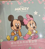迪士尼（Disney）儿童早教机蓝牙音箱音响启蒙故事机婴幼宝宝学习机音乐播放器玩具送男女孩生日礼物 GS10米妮 实拍图
