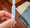 可复美胶原棒2.0 重组胶原蛋白肌御次抛5支/袋/盒 实拍图