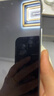 倍思金标康宁膜【AR抗反射】适用iPhone17Pro钢化膜苹果17pro手机膜全覆盖防摔抗指纹保护钢化膜无尘仓 实拍图