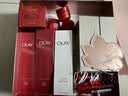 玉兰油（OLAY）全新大红瓶水乳液超红瓶面霜保湿抗皱紧致护肤品套装生日礼物女友 实拍图