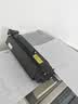 彩格CB436A大容量硒鼓2支装适用惠普hp P1506 P1506n P1505 M1120 M1120n M1120a M1522n M1522nf打印机硒鼓 实拍图