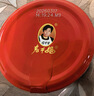 陶华碧老干妈  辣椒酱  精制牛肉末豆豉油辣椒210g 贵州特产 实拍图