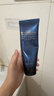 伊思（It’s skin）蜗牛男士洗面奶150ml 深层清洁温和控油洁面乳护肤品生日礼物女 实拍图