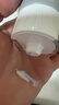 C咖双管洗面奶80g*2氨基酸清洁控油洁面乳去黑头角质卸妆卸防晒男女 实拍图