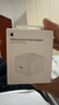 Apple/苹果 40W type-c快充充电器 苹果usb-c原装充电头 旗舰店新款苹果iPhone 17 Pro Max充电器 实拍图
