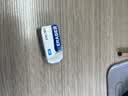 飞利浦（PHILIPS）8GB TF(MicroSD) 内存卡 A1 4K V10 U1 高速耐用行车记录仪 相机监控存储卡 读速130MB/s 实拍图