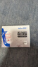 朗科（Netac）120GB SSD固态硬盘 SATA3.0接口 N530S超光系列 电脑升级核心组件  实拍图