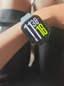 小米（MI）REDMI Watch 5 典雅黑 澎湃OS 2 心率血氧监测 蓝牙通话 红米手表5 24天超长续航 智能手表  实拍图