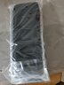 PROIRON普力艾 沙袋绑腿负重跑步训练腿部脚踝腕小沙袋运动装备 2kg 实拍图