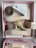 袋鼠妈妈小麦洁水乳护肤品日常补水保湿舒缓维稳3件套敏肌适用套装 实拍图