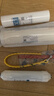 适用AO史密斯净水器机滤芯AR/DR/TR/SR50/75/400-D3/C1F/A/B配件 1+4+5级(400/600无桶机)侧流膜 实拍图