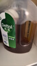 滴露（Dettol）消毒液衣物消毒水1.8L*2 洗衣除菌家居除螨杀菌 灭活HPV16病毒 实拍图