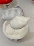 优诺（yoplait）百香果橙露奶昔 活菌型低温酸奶饮品240g*2 代餐轻食 低GI食品 实拍图