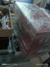京呈388A硒鼓适用惠普m1136 m126a P1108 P1008 P1106 P1007 m1213nf m126nw m1218nfs m128fn/fp/fw 88a硒鼓 实拍图