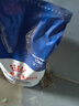 皇家狗粮 成犬狗粮 犬粮 宠物大型犬 GR26全价犬粮≥15月15KG 实拍图