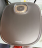 飞利浦（PHILIPS）【价保618】低糖炫饭煲316L内胆 0涂层IH加热 4L家用电饭锅不粘锅 微压电饭煲4-5人HD7000  实拍图
